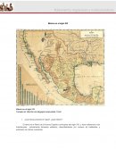 México en el siglo XIX