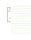 PRACTICA Nº 6 DENSIDAD DE APARENTE