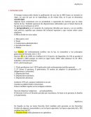 Derecho civil.El Derecho de la Persona
