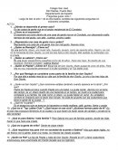 BIENVENIDO DON GOYITO