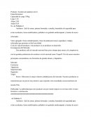 Escaleras marketing.