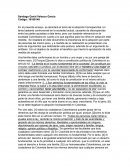 Adopcion homoparental en Colombia