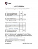 EJERCICIOS PROPUESTOS