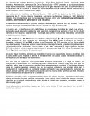 Adultos mayores. La vejez es consecuencia de un proceso biológico