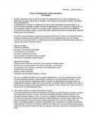 Globalización y pluriculturalismo