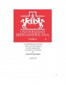 Los Negocios en la Actualidad