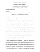 PRINCIPIOS DE NEUROCIENCIAS PARA PSICÓLOGOS