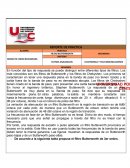 REPORTE DE PRACTICA SISTEMAS DE AMPLIFICACION (
