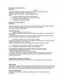 SISTEMA DE INFORMACION DE MERCADO ESOMAR