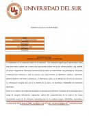 Fundamentos de la evaluación psicológica