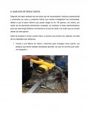 Portada- ANÁLISIS DE RESULTADOS