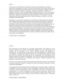 FORO: PROPUESTA PEDAGÓGICA