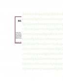 LOS ORGANISMOS REGULADORES DE LA ACTIVIDAD EMPRESARIAL