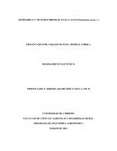 PROGRAMA DE INGENIERÍA AGRONÓMICA.MEJORAMIENTO GENÉTICO