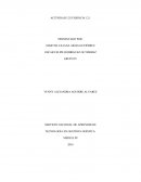 Tecnología en gestión logística