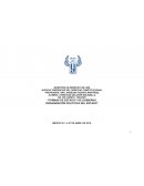 NUEVAS TENDENCIAS DEL DERECHO CONSTITUCIONAL PROFESORA: DRA. ANSELMA VICENTE MARTÍNE