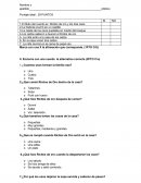 PRUEBA RICITOS DE ORO