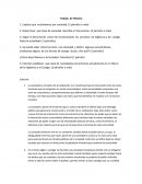 La sociedad es el núcleo de la civilización y se constituye bajo la interacción entre los seres humanos