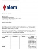 Auditoria y el futuro