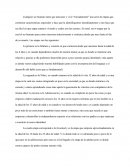 Orientacion Educativa- Act Diagnostica