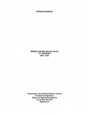 APLICACIÓN DEL USO DE LA ENERGÍA BIOMASA EN COLOMBIA...