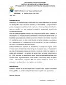 PROGRAMA RSE ESP RRHH