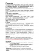 El precio es incontrolable: cuando existe una ley o una entidad que determina cuánto cobrar por el servicio.