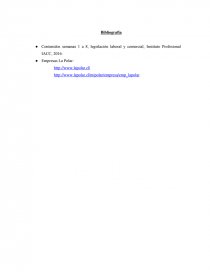 Proyecto final administracon estrategica.. Página 9