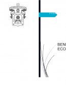 BENEFICIOS ECONOMICOS DEL TURISMO, E IMPACTOS SOCIAL QUE GENERA EN MÉXICO..