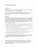 La calidad del sueño no sólo se refiere al hecho de dormir bien durante la noche, sino que incluye también un buen funcionamiento durante el día.