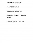 Diferencia del conocimiento científico y el conocimiento vulgar