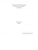 Cultivos en biología.