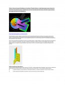Diseño tabla periodico.