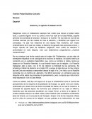 Ateísmo y la Iglesia