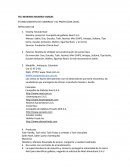 YELI MARIANA MUNERA VARGAS ESTABLECIMIENTO DE COMERCIO Y SU PROTECCION LEGAL ARTICULOS 516