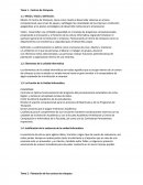 Administracion de centros de computo.