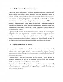 Proyecto final administracon estrategica.. Página 6