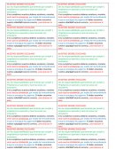 TEMA DE NUESTROS DEBERES ESCOLARES