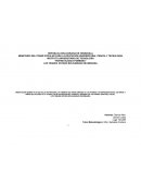 MINISTERIO DEL PODER POPULAR PARA LA EDUCACIÓN UNIVERSITARIA, CIENCIA Y TECNOLOGÍA.