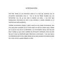 REDES SOCIALES.ENCUESTA