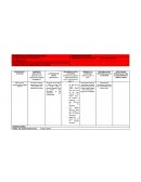 INTENCIONALIDAD PEDAGOGICA FORMATIVA: QUE LOS NIÑOS Y NIÑAS TENGAN AMOR POR LA LECTURA .