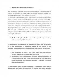 Proyecto final administracon estrategica.. Página 7
