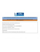 PLAN DE GESTIÓN PARA LA REDUCCIÓN DEL RIESGO Y ELABORACIÓN DEL PLAN DE RESPUESTA ESCOLAR 2,015