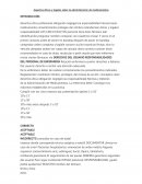 Aspectos éticos y legales sobre la administración de medicamentos
