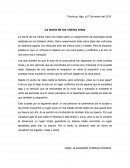 Teoria del vidrio roto