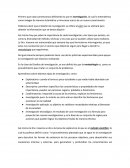 DISEÑOS EXPERIMENTALES.