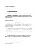 Derecho Civil Ernesto Gutierrez y Gonzalez./