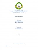 Caso Cántabra de Transporte, S.A