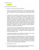 Brief: Wafer San Jorge