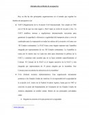 Introduccion al diseño de aeropuertos